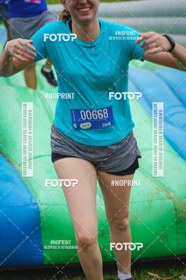 Acquista le foto dell'eventoCorrida Insana 2019 - Campinas in Fotop