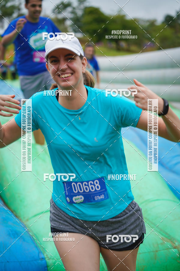 Acquista le foto dell'eventoCorrida Insana 2019 - Campinas in Fotop