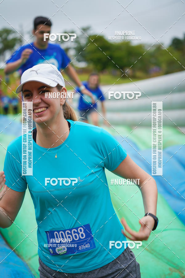 Acquista le foto dell'eventoCorrida Insana 2019 - Campinas in Fotop