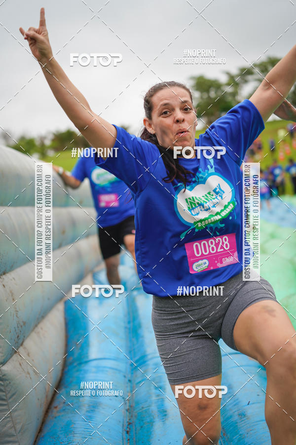 Acquista le foto dell'eventoCorrida Insana 2019 - Campinas in Fotop