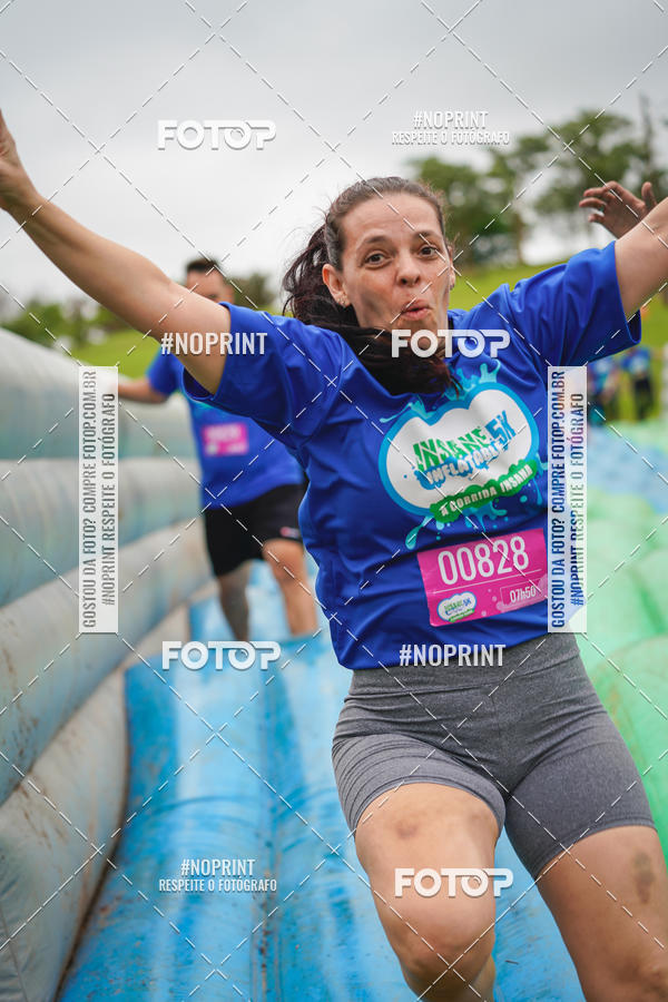 Achetez vos photos de l'vnementCorrida Insana 2019 - Campinas sur Fotop