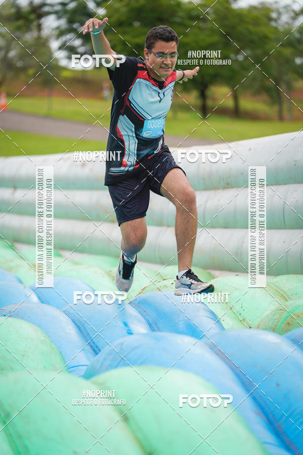 Buy your photos of the eventCorrida Insana 2019 - Campinas on Fotop