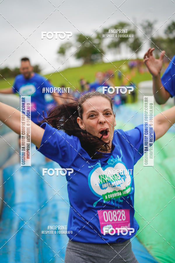 Acquista le foto dell'eventoCorrida Insana 2019 - Campinas in Fotop