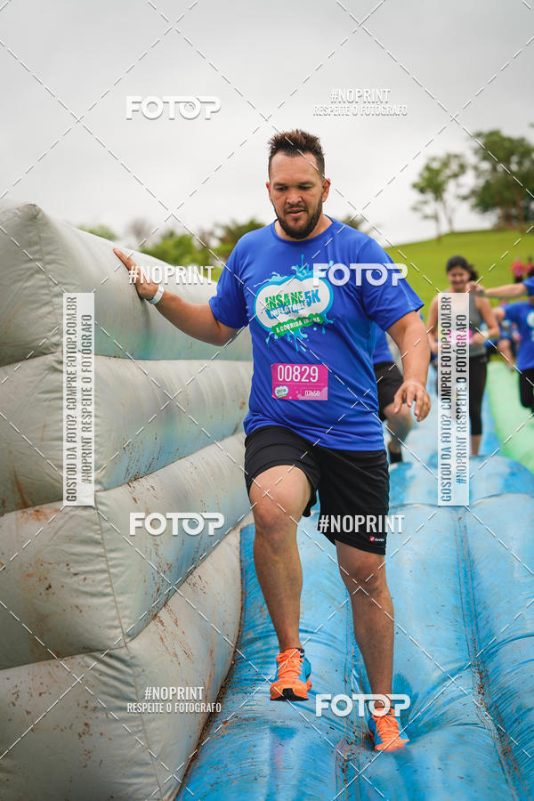Acquista le foto dell'eventoCorrida Insana 2019 - Campinas in Fotop