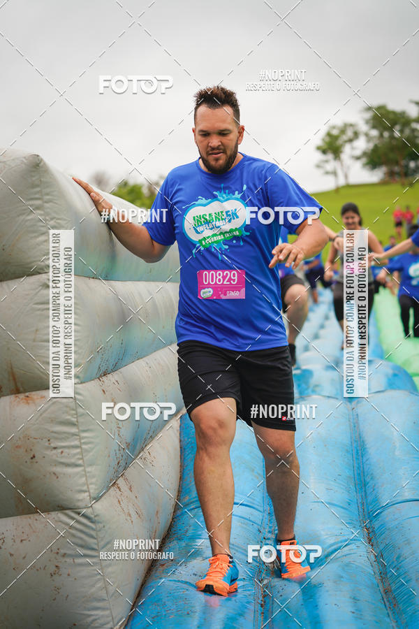 Achetez vos photos de l'vnementCorrida Insana 2019 - Campinas sur Fotop