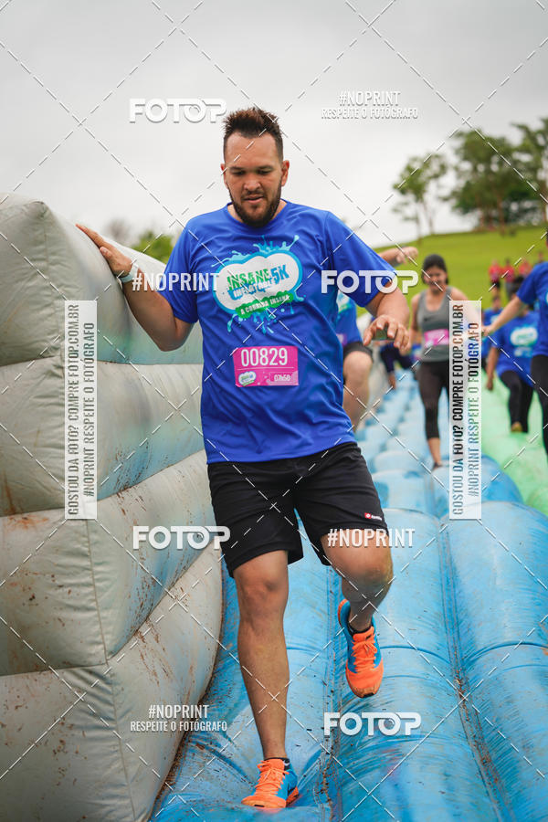 Achetez vos photos de l'vnementCorrida Insana 2019 - Campinas sur Fotop