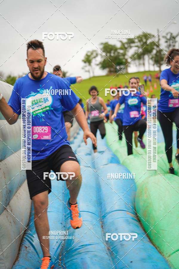 Achetez vos photos de l'vnementCorrida Insana 2019 - Campinas sur Fotop