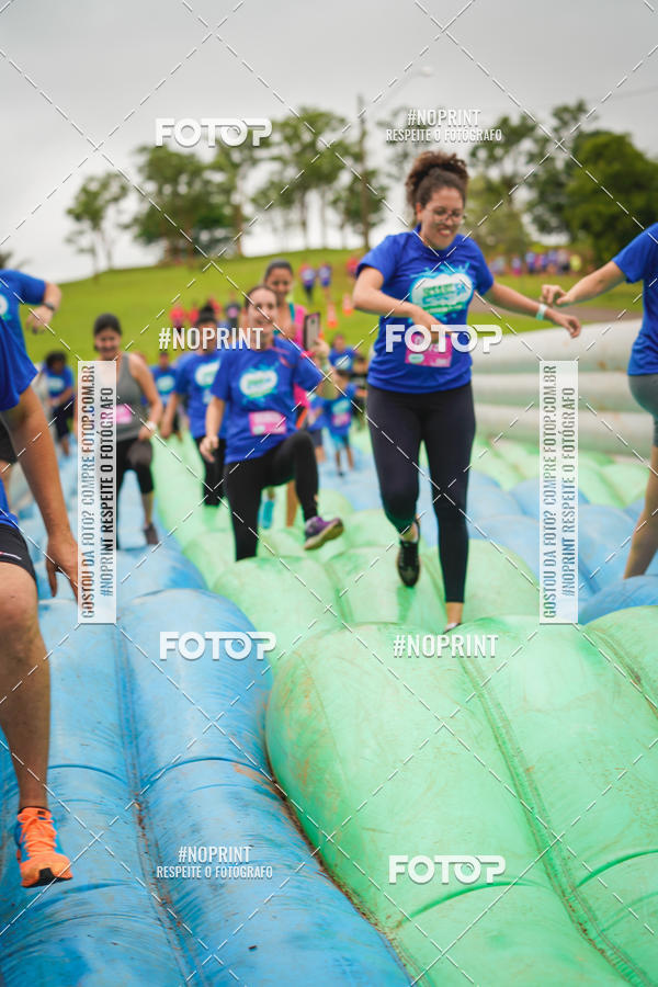 Achetez vos photos de l'vnementCorrida Insana 2019 - Campinas sur Fotop