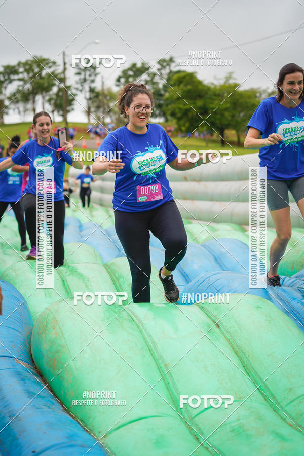 Achetez vos photos de l'vnementCorrida Insana 2019 - Campinas sur Fotop