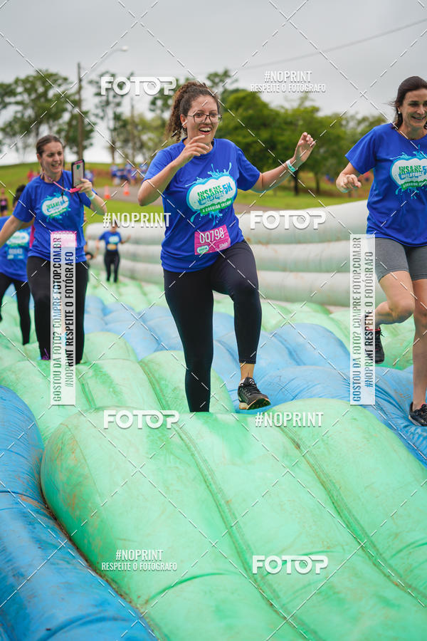 Achetez vos photos de l'vnementCorrida Insana 2019 - Campinas sur Fotop
