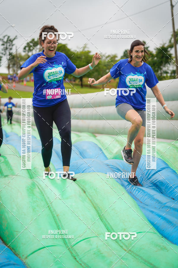 Achetez vos photos de l'vnementCorrida Insana 2019 - Campinas sur Fotop