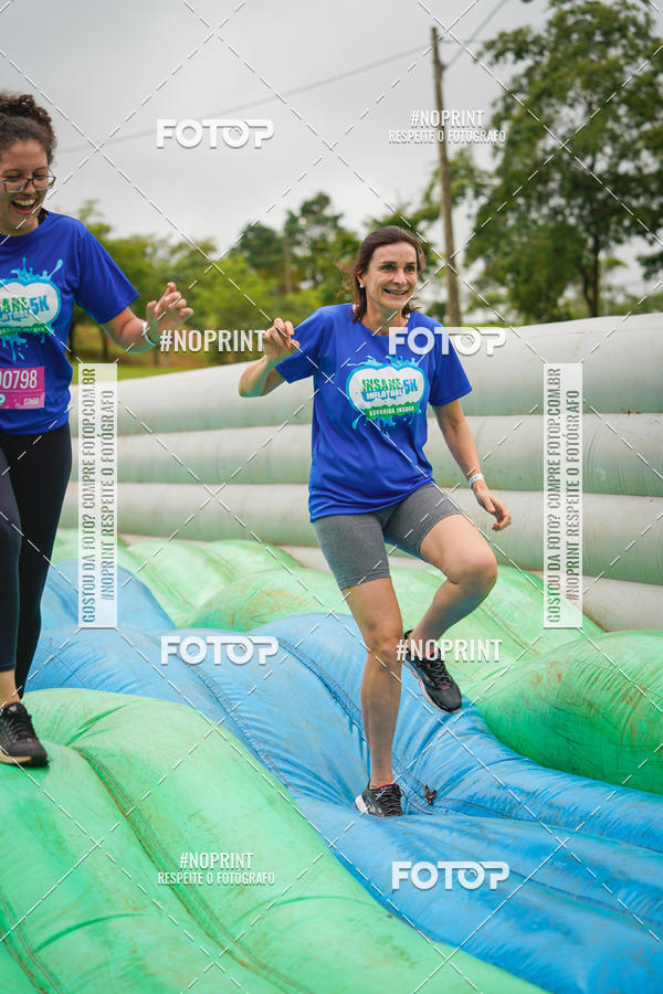 Achetez vos photos de l'vnementCorrida Insana 2019 - Campinas sur Fotop
