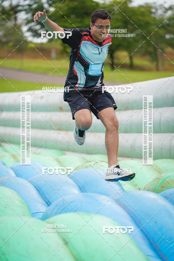 Buy your photos of the eventCorrida Insana 2019 - Campinas on Fotop