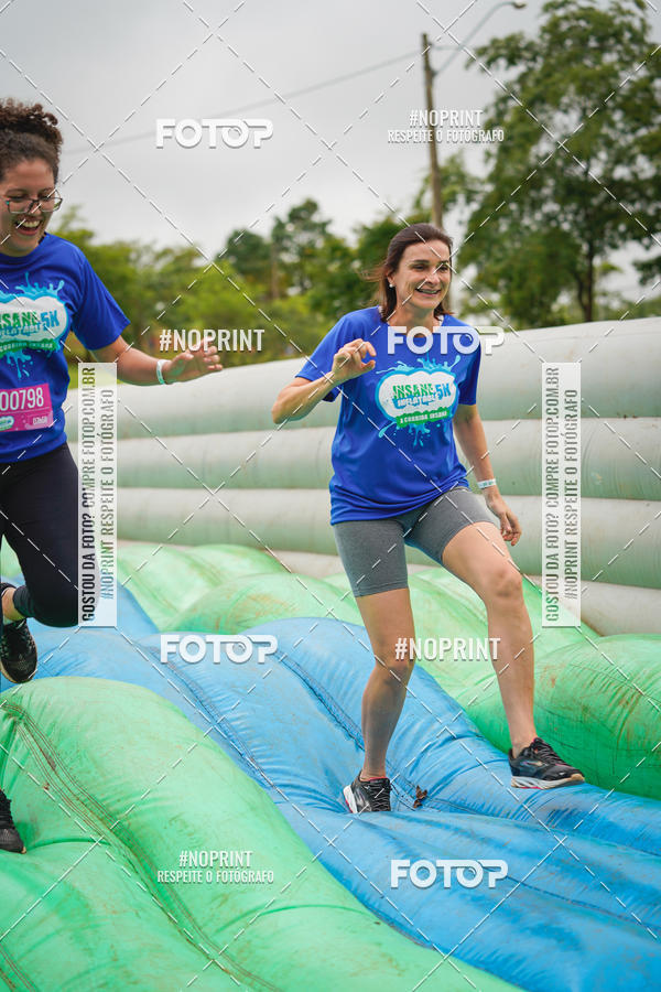 Achetez vos photos de l'vnementCorrida Insana 2019 - Campinas sur Fotop