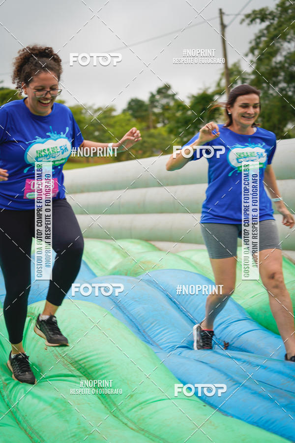 Achetez vos photos de l'vnementCorrida Insana 2019 - Campinas sur Fotop