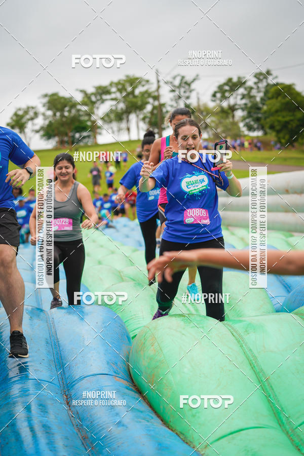 Achetez vos photos de l'vnementCorrida Insana 2019 - Campinas sur Fotop