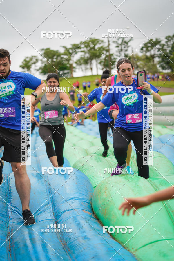 Compre as suas fotos do eventoCorrida Insana 2019 - Campinas no Fotop