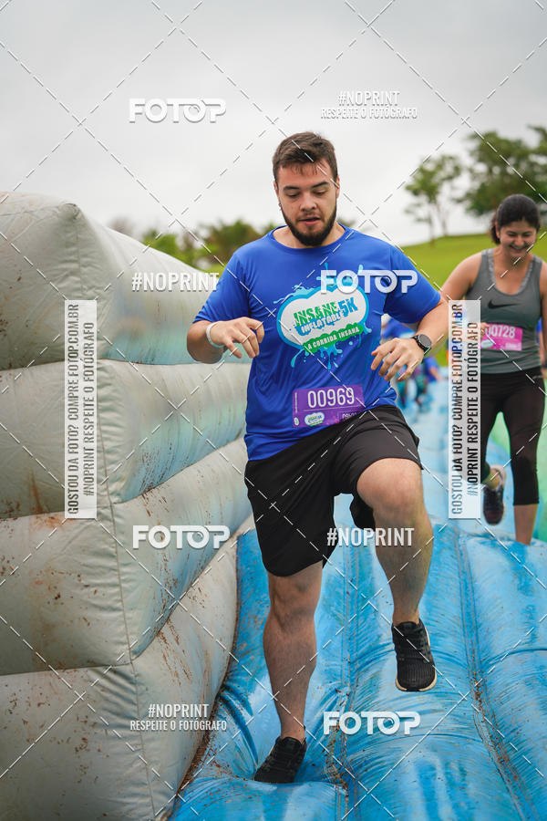Achetez vos photos de l'vnementCorrida Insana 2019 - Campinas sur Fotop