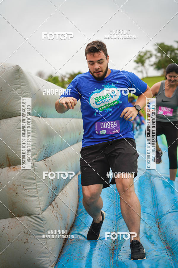 Achetez vos photos de l'vnementCorrida Insana 2019 - Campinas sur Fotop