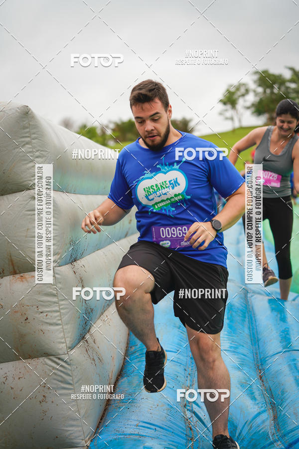 Achetez vos photos de l'vnementCorrida Insana 2019 - Campinas sur Fotop