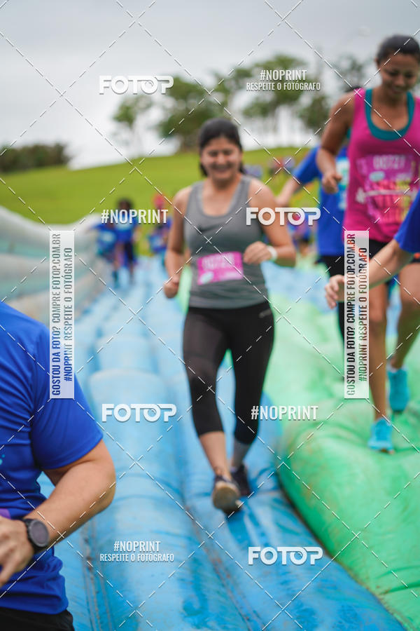 Compre as suas fotos do eventoCorrida Insana 2019 - Campinas no Fotop