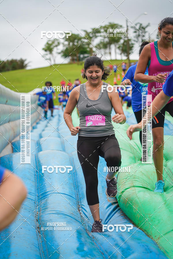 Compre as suas fotos do eventoCorrida Insana 2019 - Campinas no Fotop