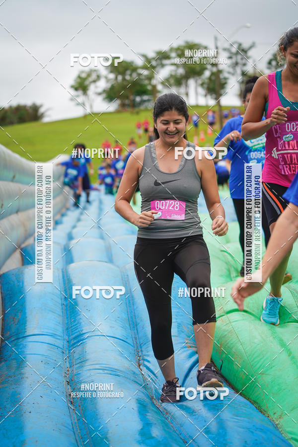 Compre as suas fotos do eventoCorrida Insana 2019 - Campinas no Fotop