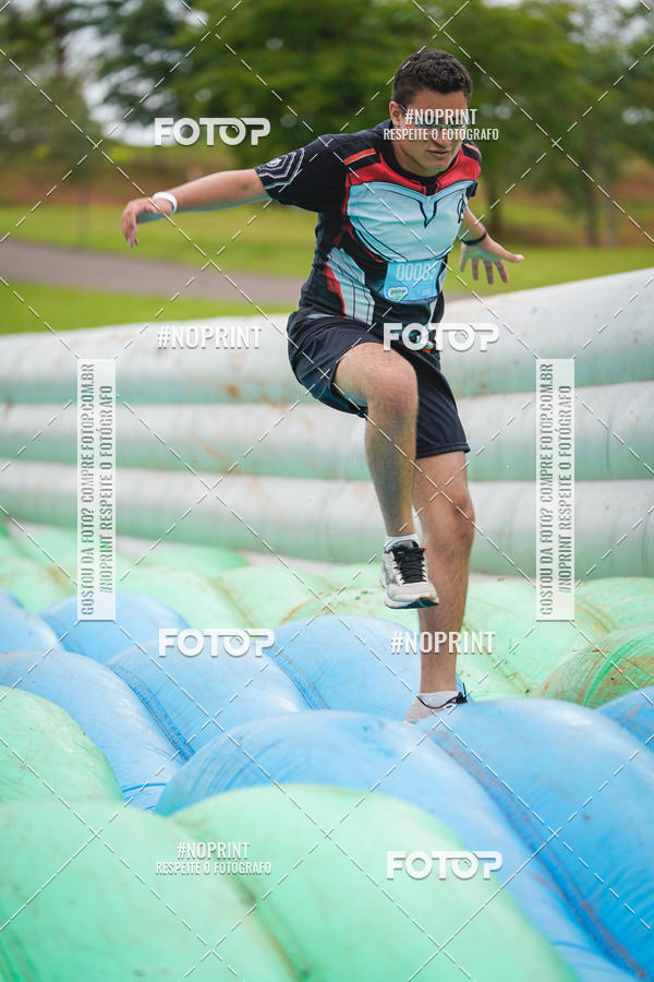 Buy your photos of the eventCorrida Insana 2019 - Campinas on Fotop