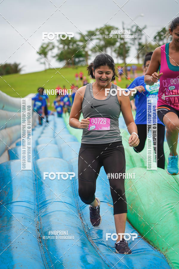 Compre as suas fotos do eventoCorrida Insana 2019 - Campinas no Fotop