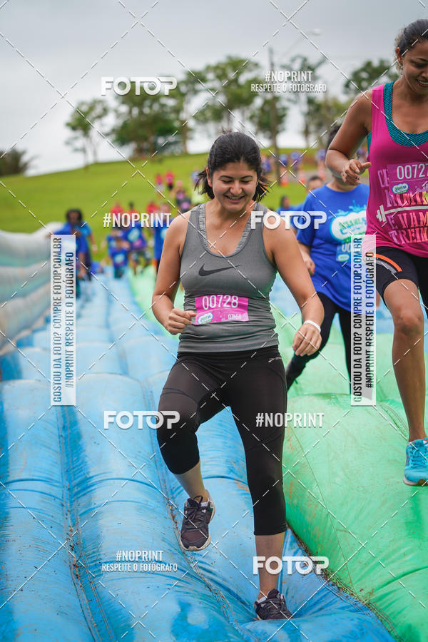 Compre as suas fotos do eventoCorrida Insana 2019 - Campinas no Fotop