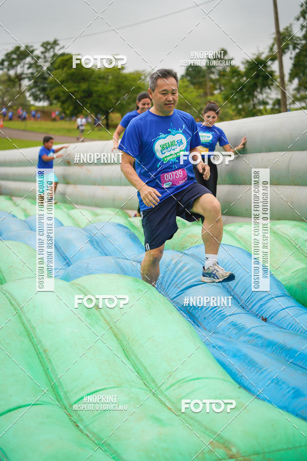 Compre as suas fotos do eventoCorrida Insana 2019 - Campinas no Fotop