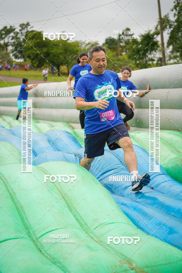 Compre as suas fotos do eventoCorrida Insana 2019 - Campinas no Fotop