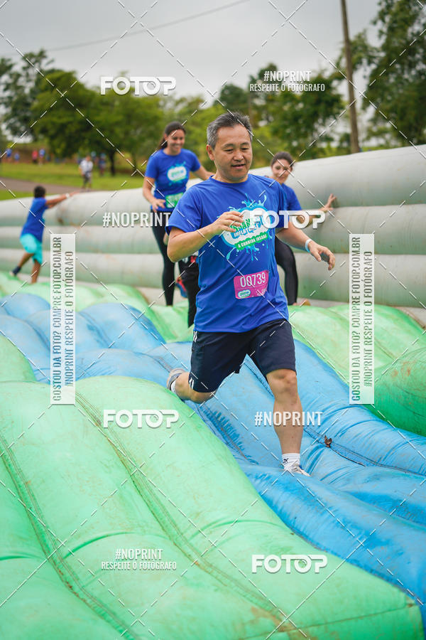 Compre as suas fotos do eventoCorrida Insana 2019 - Campinas no Fotop