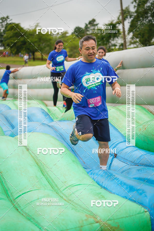 Compre as suas fotos do eventoCorrida Insana 2019 - Campinas no Fotop