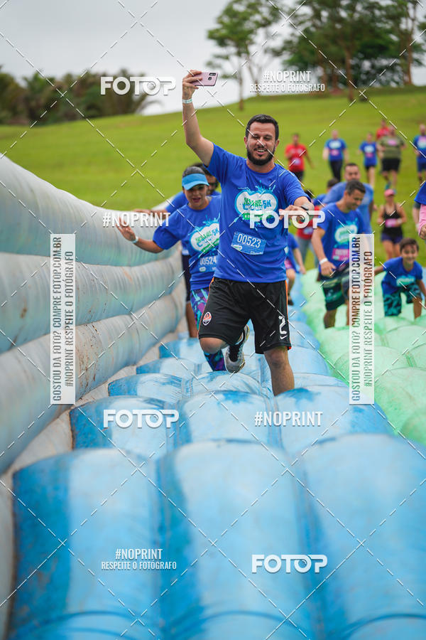 Compra tus fotos del eventoCorrida Insana 2019 - Campinas En Fotop