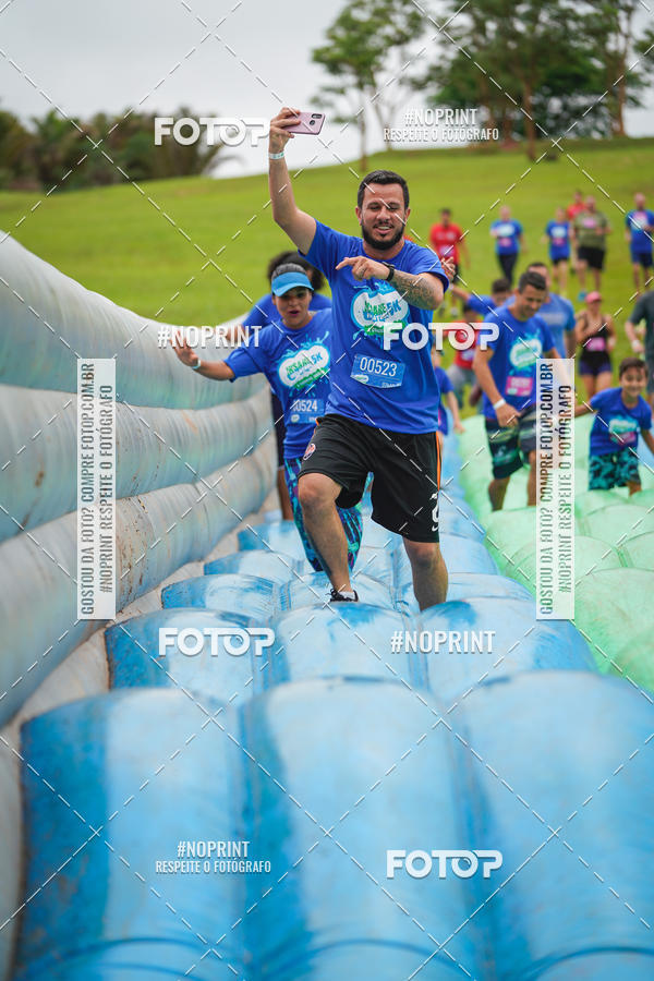 Compra tus fotos del eventoCorrida Insana 2019 - Campinas En Fotop