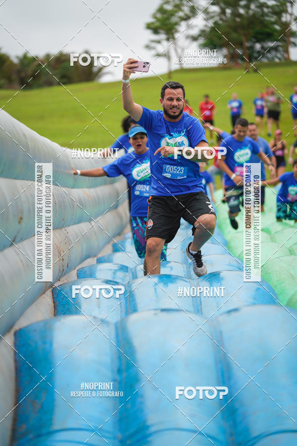 Compra tus fotos del eventoCorrida Insana 2019 - Campinas En Fotop
