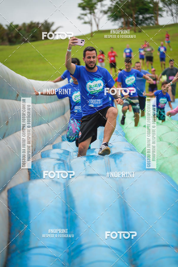 Compra tus fotos del eventoCorrida Insana 2019 - Campinas En Fotop