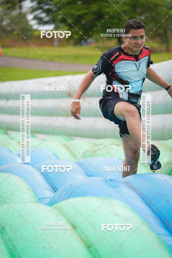 Buy your photos of the eventCorrida Insana 2019 - Campinas on Fotop