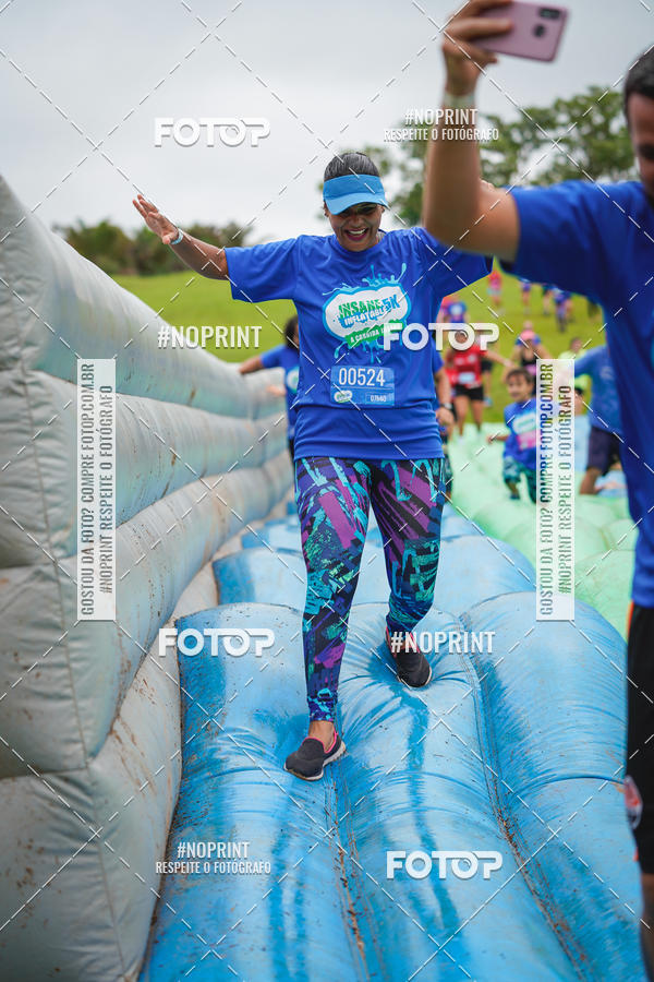 Compra tus fotos del eventoCorrida Insana 2019 - Campinas En Fotop