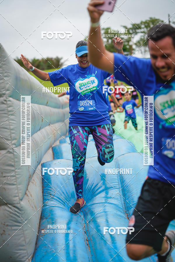 Compra tus fotos del eventoCorrida Insana 2019 - Campinas En Fotop