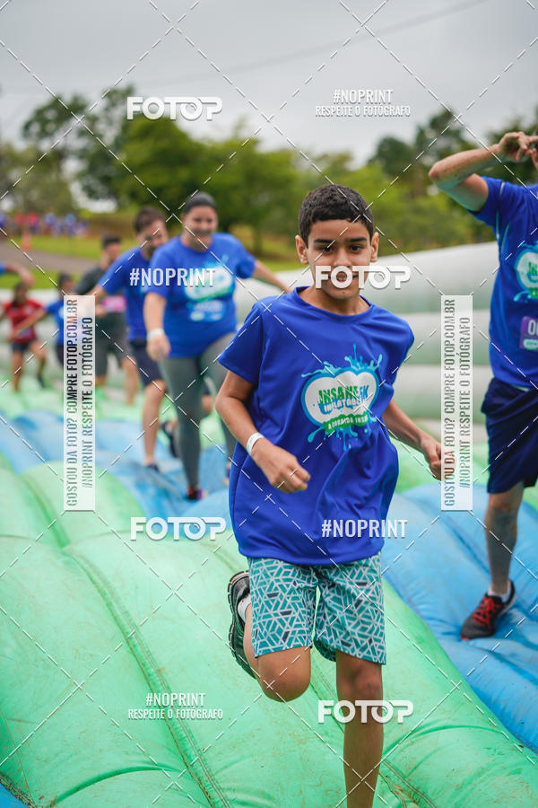 Compra tus fotos del eventoCorrida Insana 2019 - Campinas En Fotop