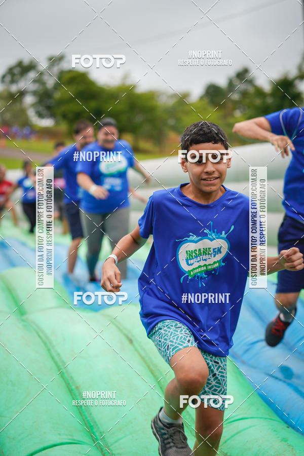 Compra tus fotos del eventoCorrida Insana 2019 - Campinas En Fotop