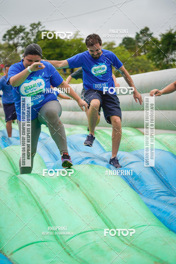 Compra tus fotos del eventoCorrida Insana 2019 - Campinas En Fotop