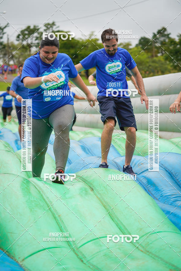 Compra tus fotos del eventoCorrida Insana 2019 - Campinas En Fotop