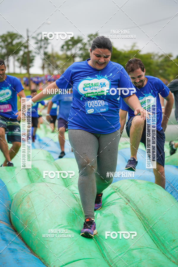 Compra tus fotos del eventoCorrida Insana 2019 - Campinas En Fotop