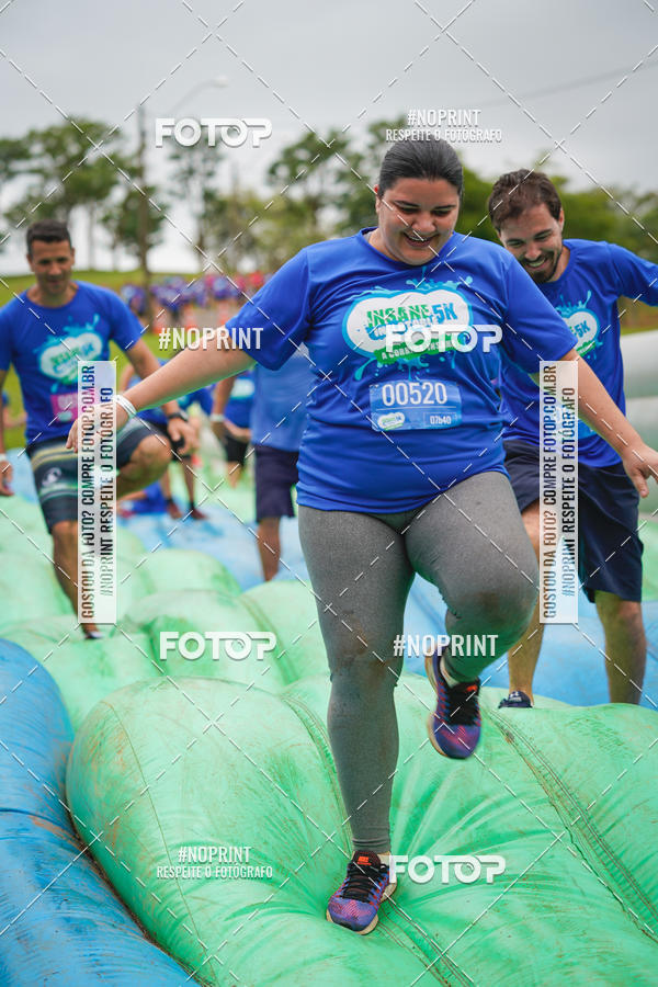 Compra tus fotos del eventoCorrida Insana 2019 - Campinas En Fotop
