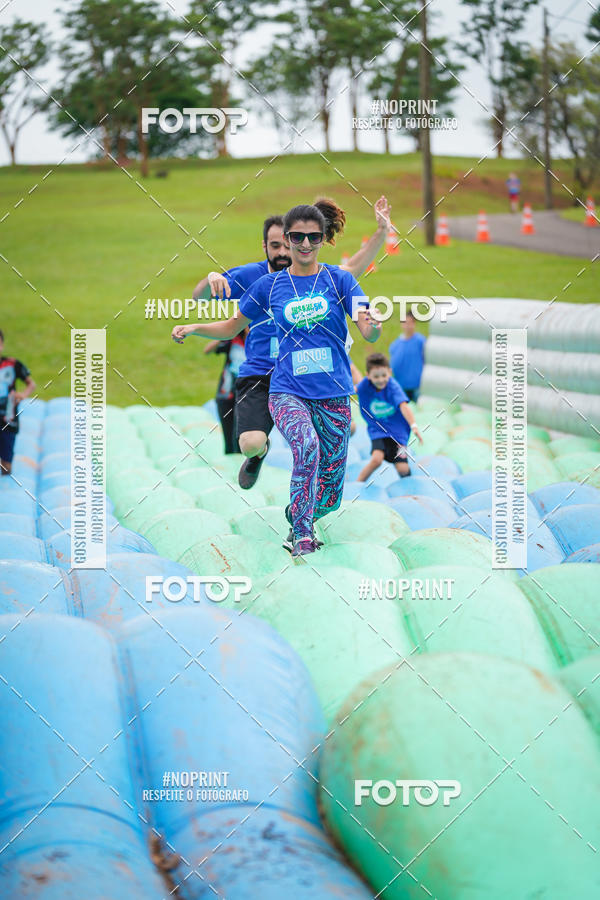 Buy your photos of the eventCorrida Insana 2019 - Campinas on Fotop