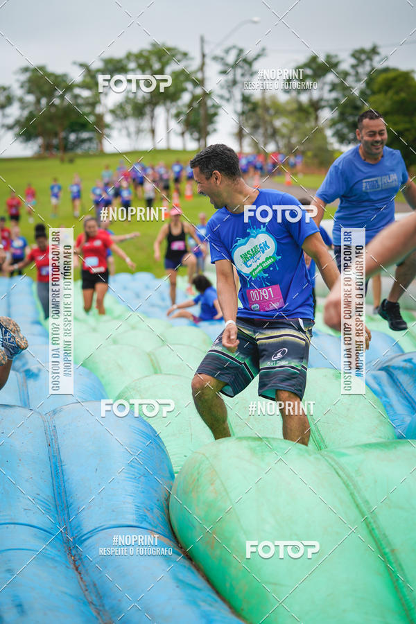 Compra tus fotos del eventoCorrida Insana 2019 - Campinas En Fotop