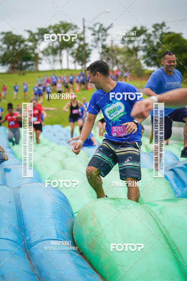 Compra tus fotos del eventoCorrida Insana 2019 - Campinas En Fotop